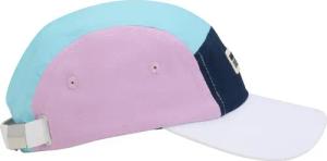 Color Kids Kinder Colorblock Cap