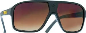 Pit Viper The Flight Optics Sonnenbrille
