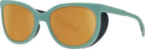 Pit Viper The Fondue Sonnenbrille