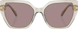 Swarovski Sonnenbrille - 0SK6016 - für Damen