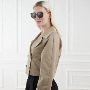 Ray-Ban Sonnenbrillen - 0RB4451 63063153 - Gr. unisize - in Schwarz - für Damen