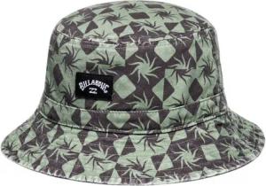 Billabong Outdoorhut Sundays
