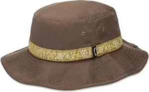 Billabong Outdoorhut Benny