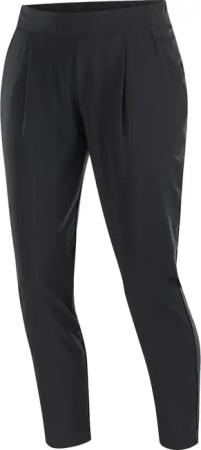 Salomon - Comet Hose Damen schwarz
