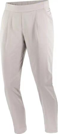 Salomon - Comet Hose Damen etherea