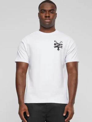 Zoo York Aqua T-Shirt