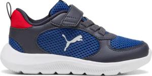 Sneakers Puma Fun Racer 2 AC+ PS