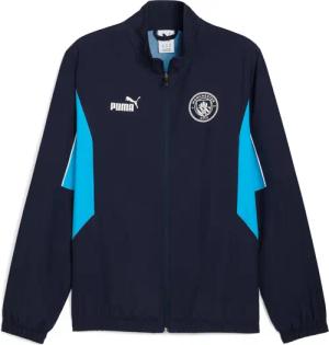 Trainingsjacke Manchester City 2024/25
