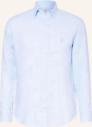BOGNER Leinenhemd TIMI Comfort Fit