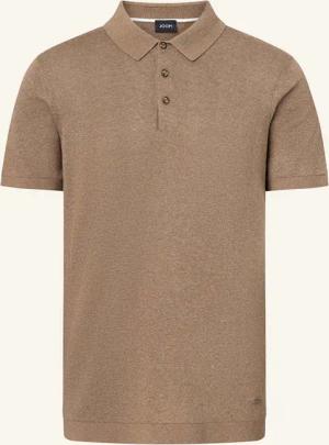 JOOP! Strick-Poloshirt MALIOSOR