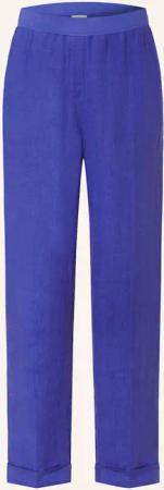 RIANI Leinenhose