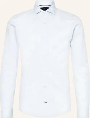 JOOP! Hemd PARES Slim Fit