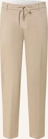 BOGNER Chino RILEY Slim Fit