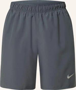 Nike 2-in-1-Laufshorts DRI-FIT CHALLANGER