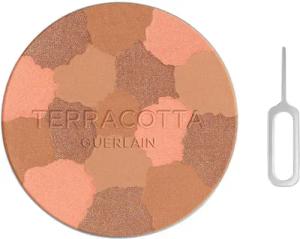 GUERLAIN TERRACOTTA LIGHT