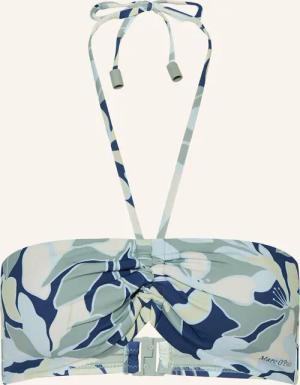 Marc O'Polo Bandeau-Bikini-Top