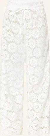 SEAFOLLY Hose SECRET GARDEN