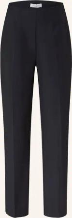 ROSSO35 Hose