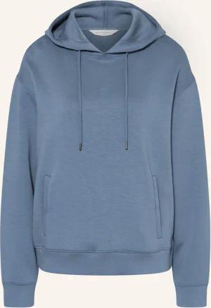 MSCH COPENHAGEN Hoodie MSCHIMA