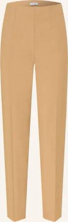 ROSSO35 Hose