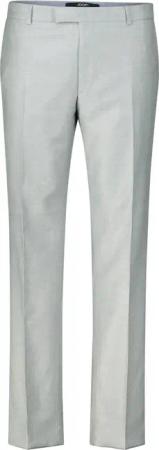 JOOP! - Slim-Fit Anzughose Blayr - Größe 27 - bunt