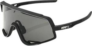 100% Glendale Smoke Sportbrille