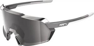 100% Korbin Hiper Mirror Sportbrille