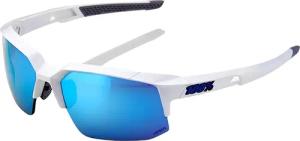100% Speedcoupe HD Multilayer Hiper Sportbrille