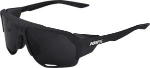 100% Norvik Peakpolar Gletscherbrille