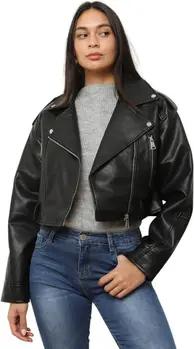 La Modeuse  Blazer 74096_P175214