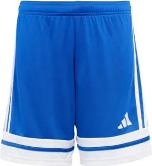 adidas Shorts Kinder JJ2419