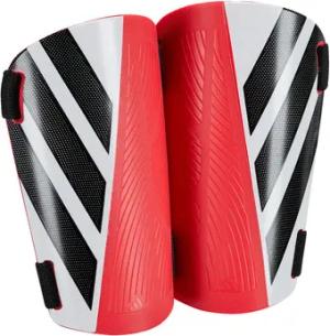 adidas Sportzubehör JM6832