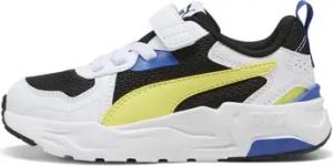 Puma  Sneaker -