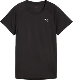 Puma T-Shirts & Poloshirts -