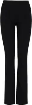 Emporio Armani EA7  Flare Jeans/Bootcut 7W000081-AF12484