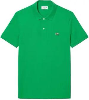 Lacoste Poloshirt PH4012