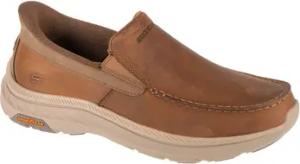 Skechers Sneaker Slip-Ins: Pollard - Osgood