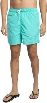 Gant Badeshorts Logo-Badeshorts