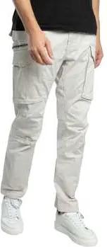 Replay Cargohose Joe Cargohose