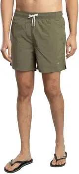 Gant Badeshorts Logo-Badeshorts