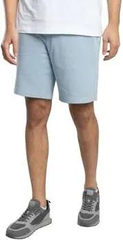 BOSS Pyjamas/ Nachthemden Dayono Sweatshorts