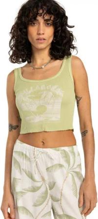 Billabong Tanktop Nice Feelings
