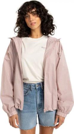 Billabong Funktionsjacke Spring