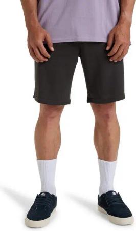 Billabong Bermudas Arch 19"