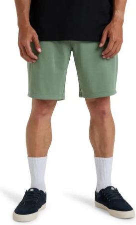 Billabong Bermudas Arch 19