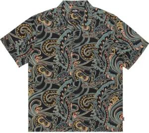 Billabong Funktionshemd Vacay
