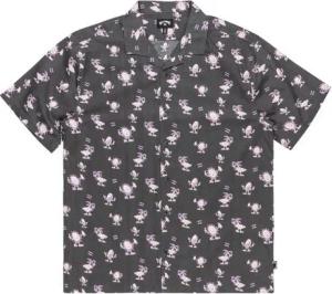 Billabong Funktionshemd Vacay