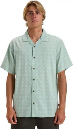 Billabong Funktionshemd Vacay