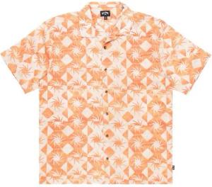 Billabong Funktionshemd Vacay