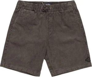 Billabong Bermudas Larry